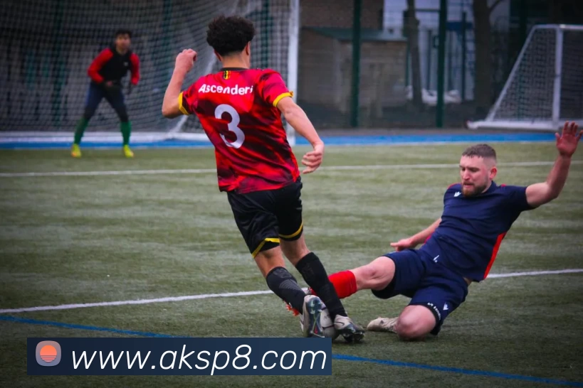 澳客体育APP 高清赛事图